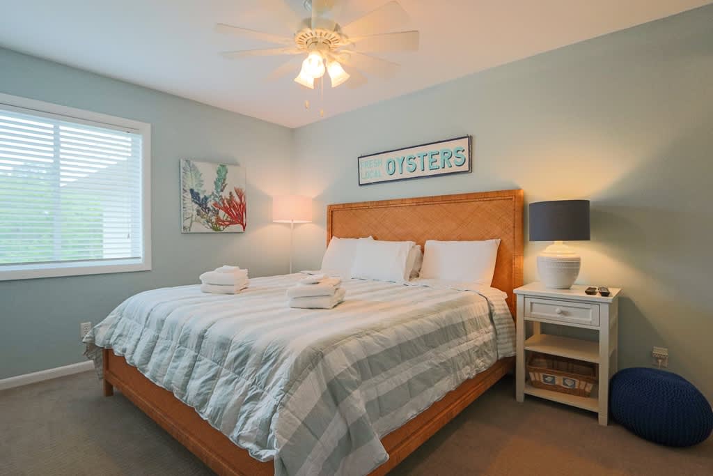 174 Beach Club Villa | Photo 10