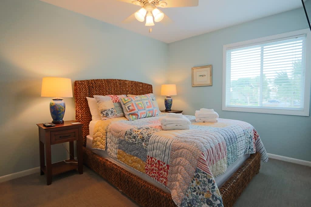174 Beach Club Villa | Photo 14