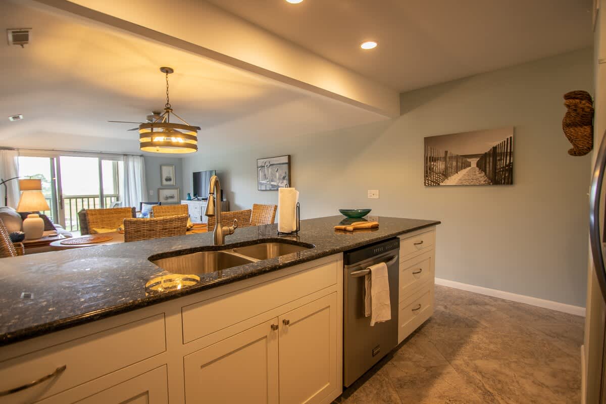 174 Beach Club Villa | Photo 8