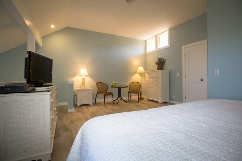 212 Tennis Villa | Photo 15
