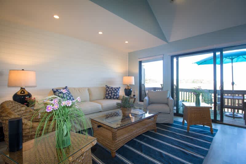 212 Tennis Villa 5