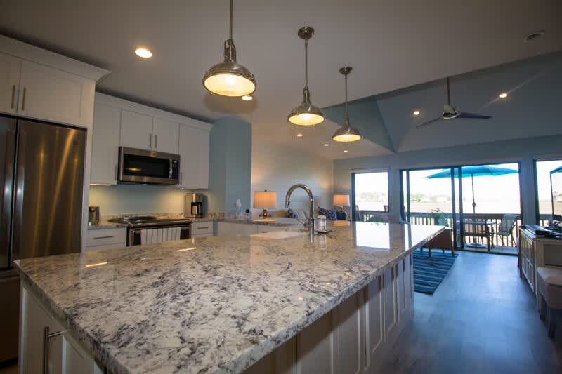 212 Tennis Villa 2