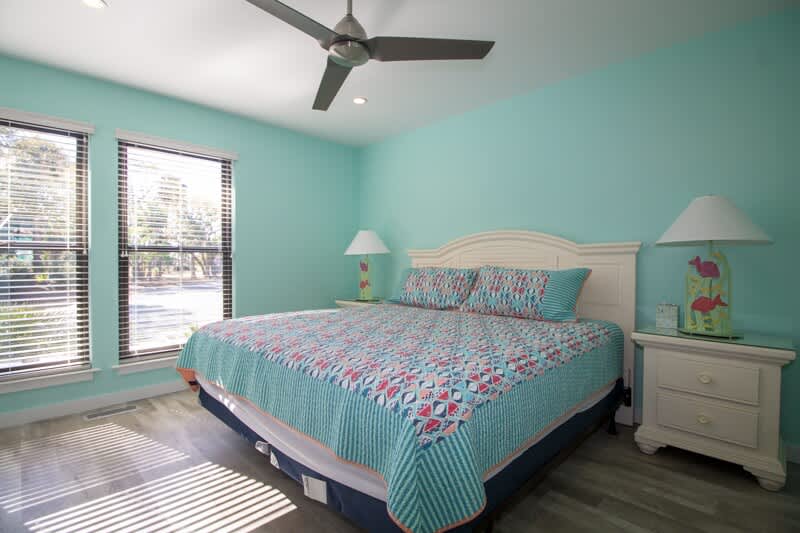 212 Tennis Villa | Photo 9