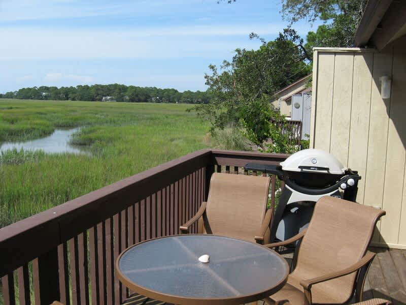 212 Tennis Villa | Photo 18