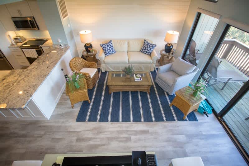 212 Tennis Villa | Photo 7