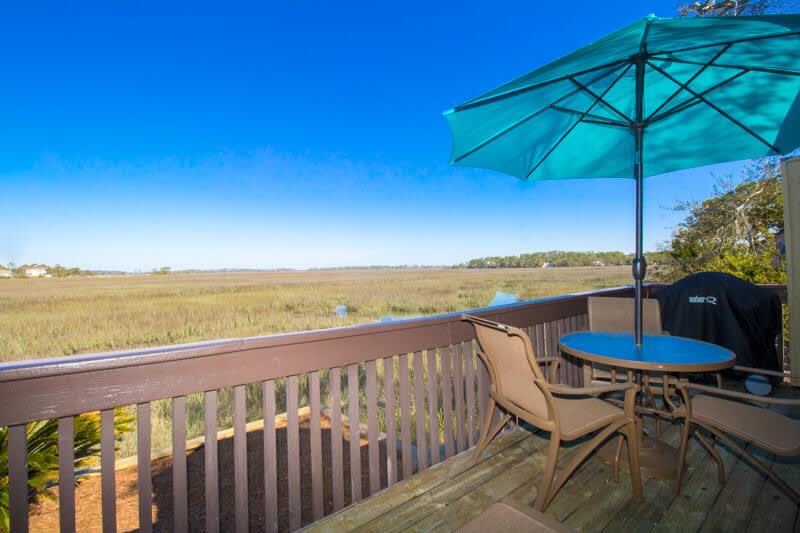 212 Tennis Villa