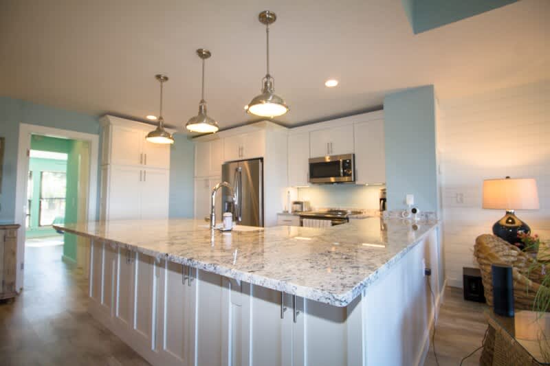 212 Tennis Villa 3