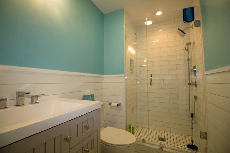 212 Tennis Villa | Photo 8