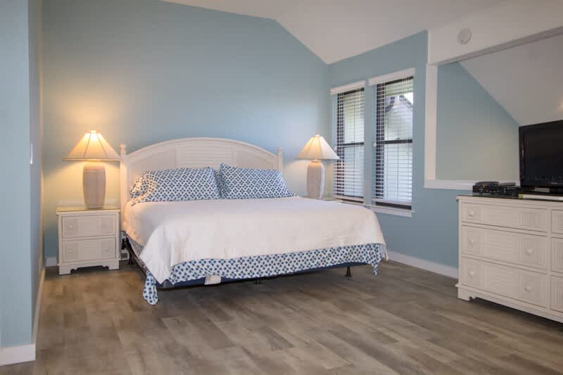 212 Tennis Villa | Photo 13