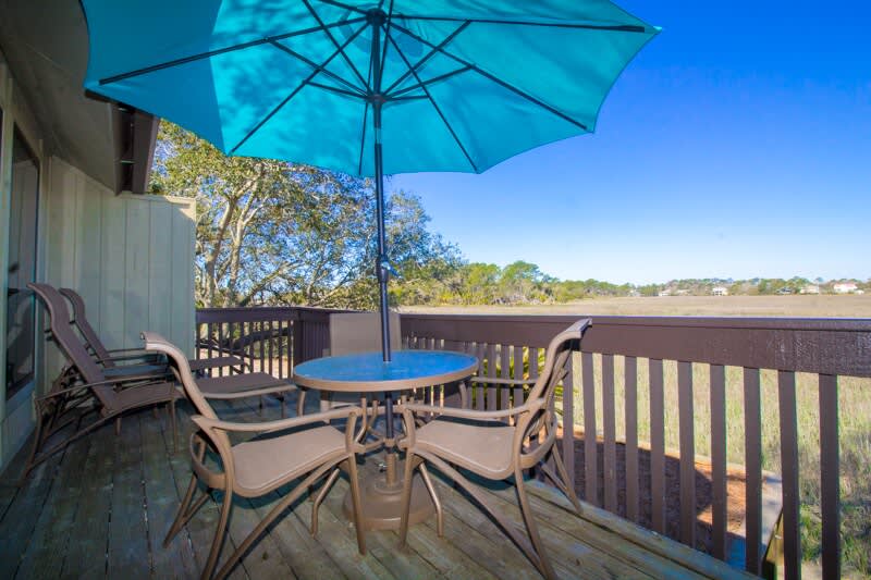 212 Tennis Villa | Photo 17