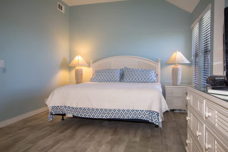 212 Tennis Villa | Photo 12