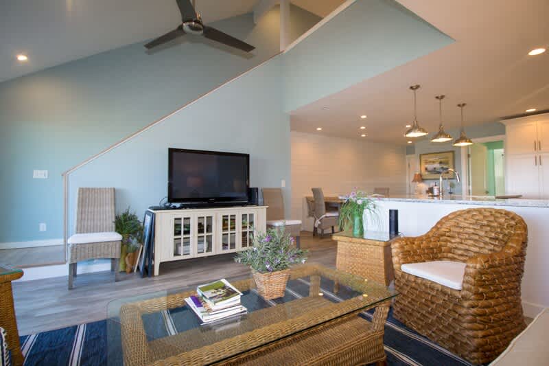 212 Tennis Villa | Photo 6