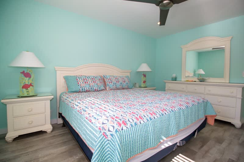 212 Tennis Villa | Photo 10