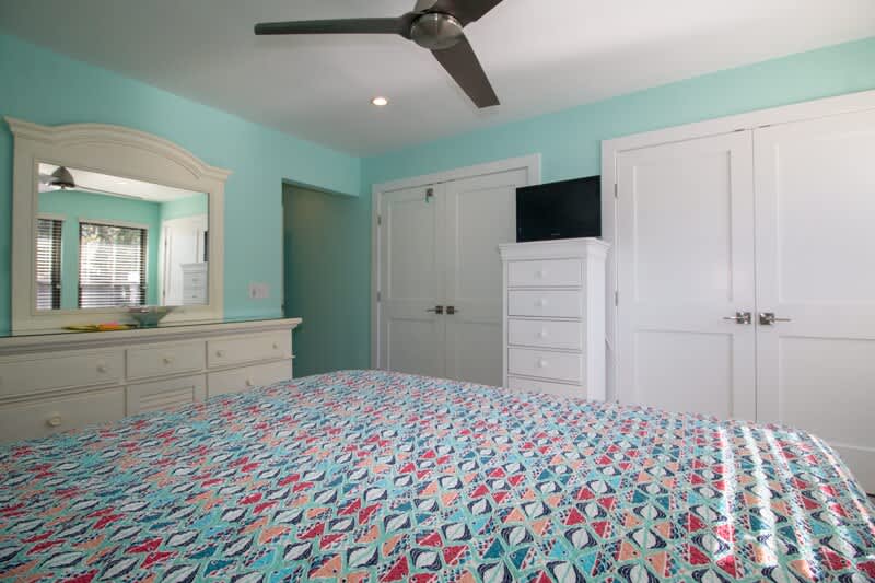 212 Tennis Villa | Photo 11