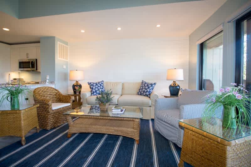 212 Tennis Villa 4