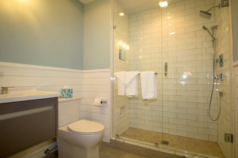 212 Tennis Villa | Photo 14