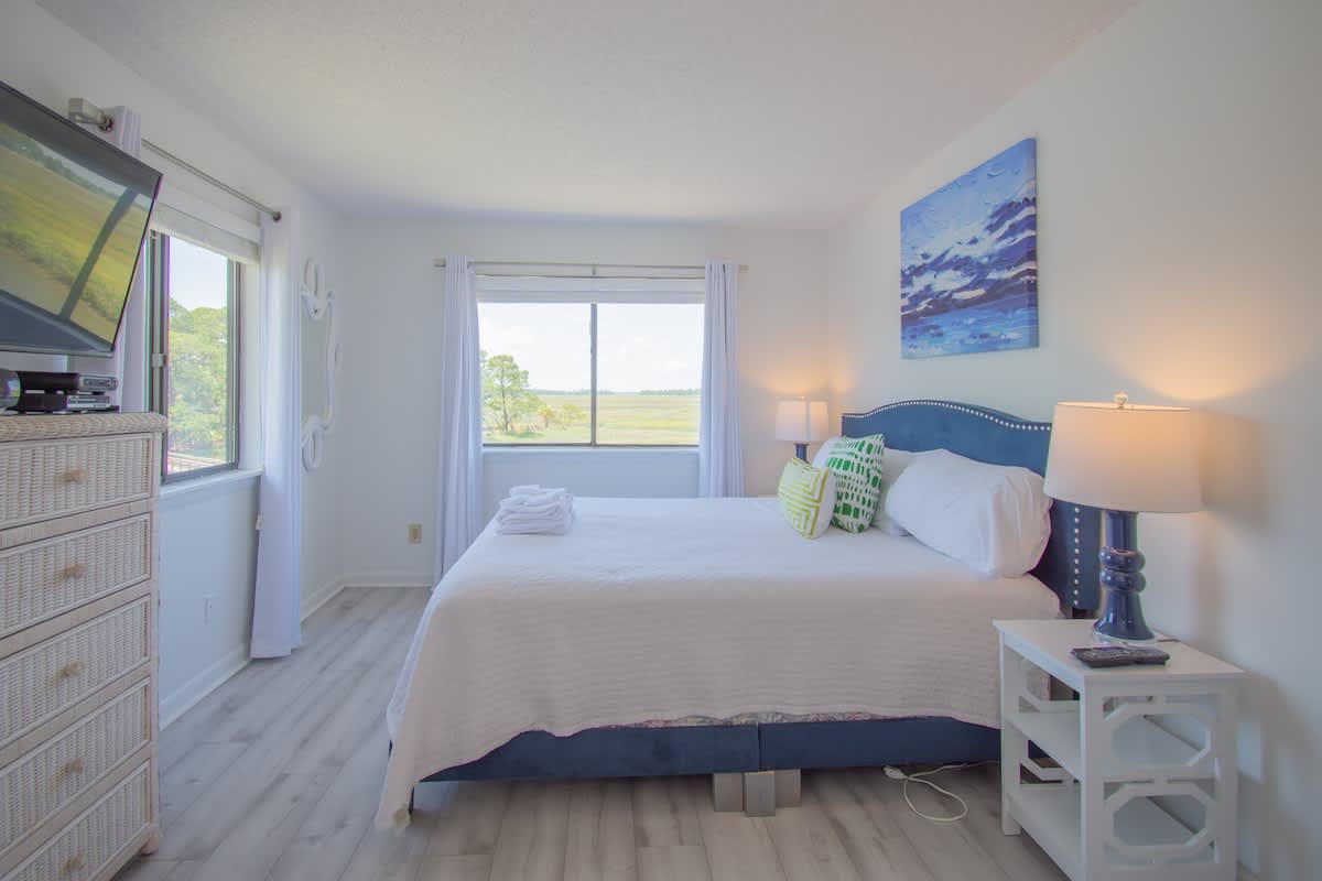 188 Beach Club Villa | Photo 13
