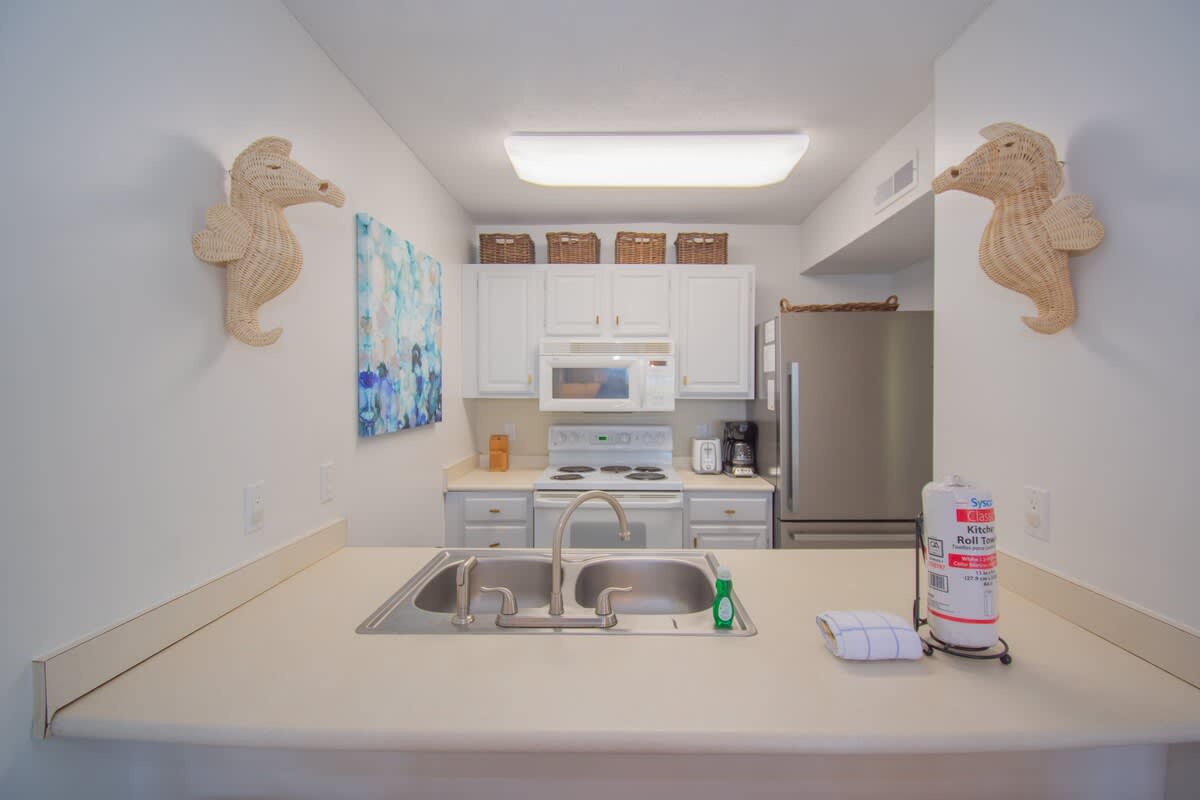 188 Beach Club Villa | Photo 6
