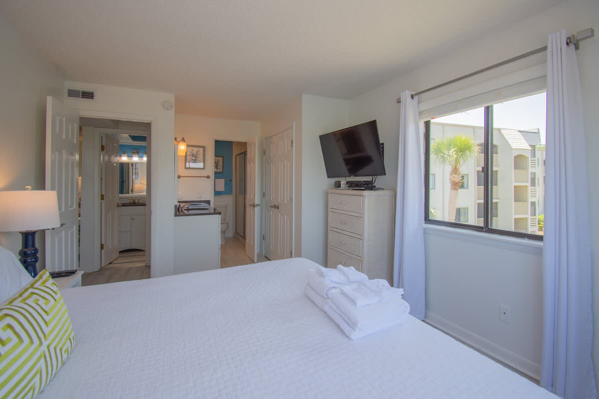 188 Beach Club Villa | Photo 15