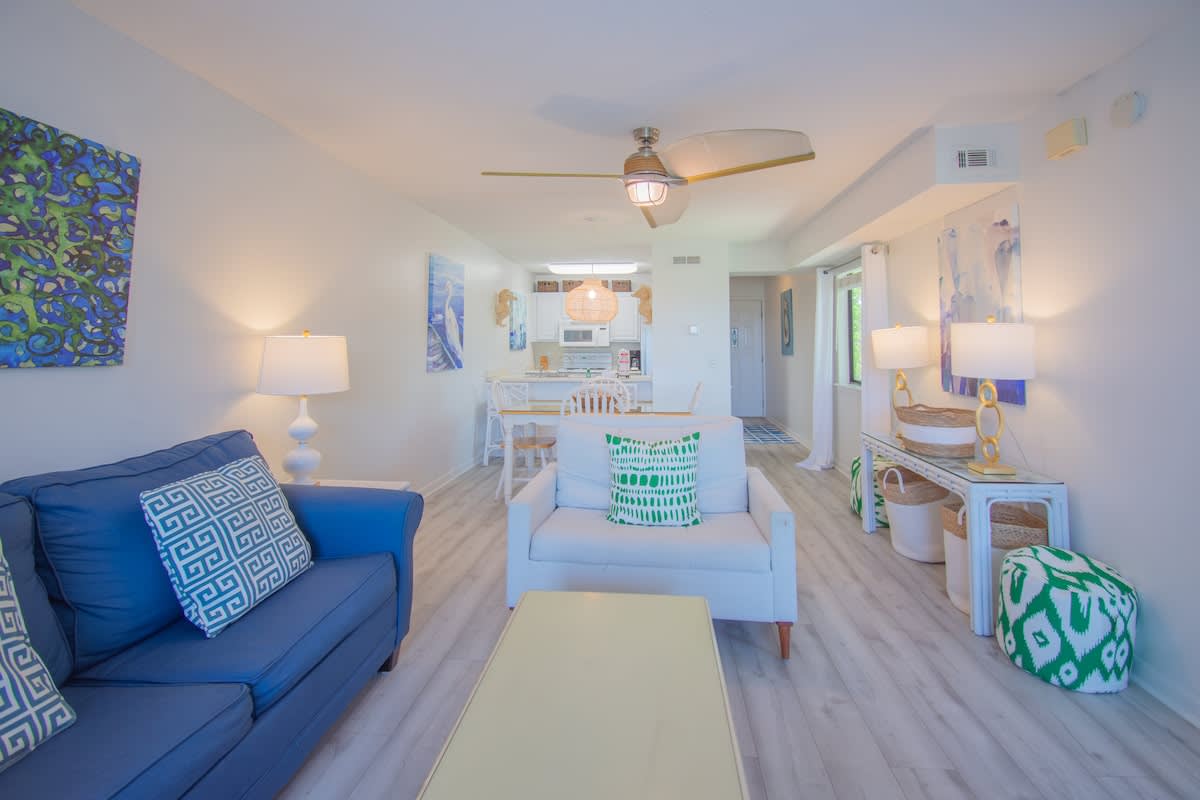 188 Beach Club Villa | Photo 10