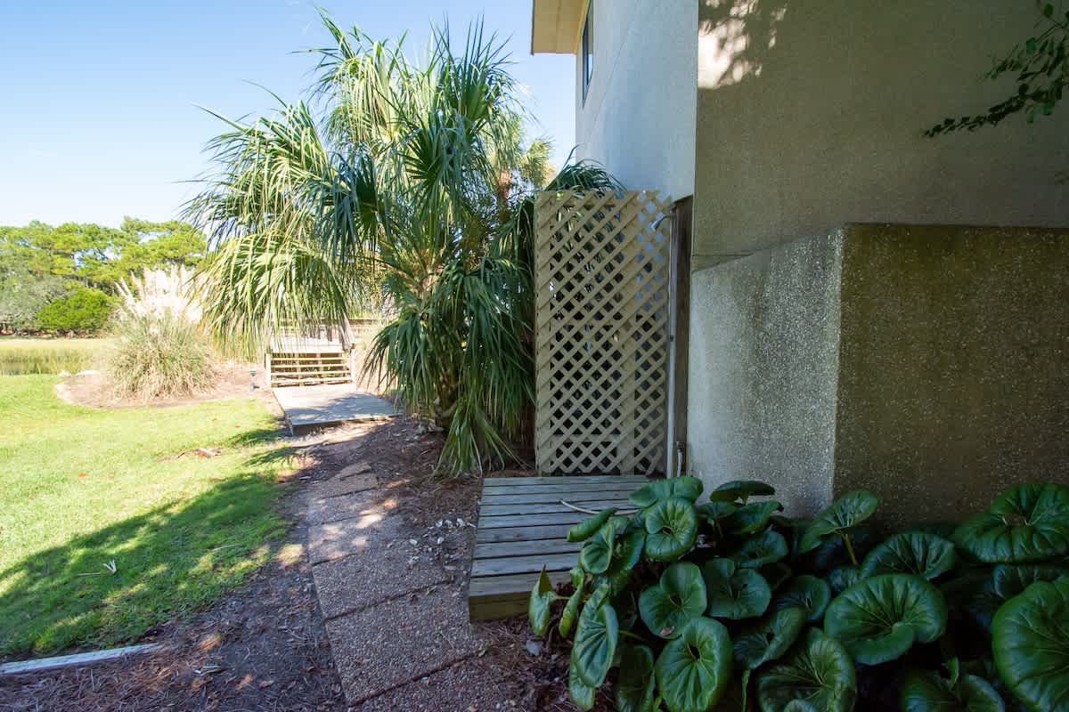 188 Beach Club Villa | Photo 23