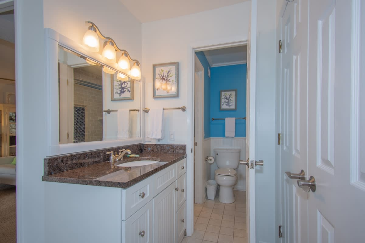 188 Beach Club Villa | Photo 16