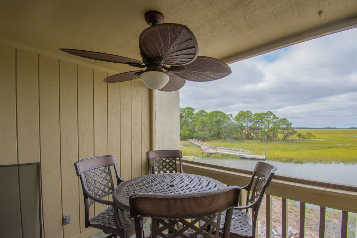188 Beach Club Villa | Photo 20