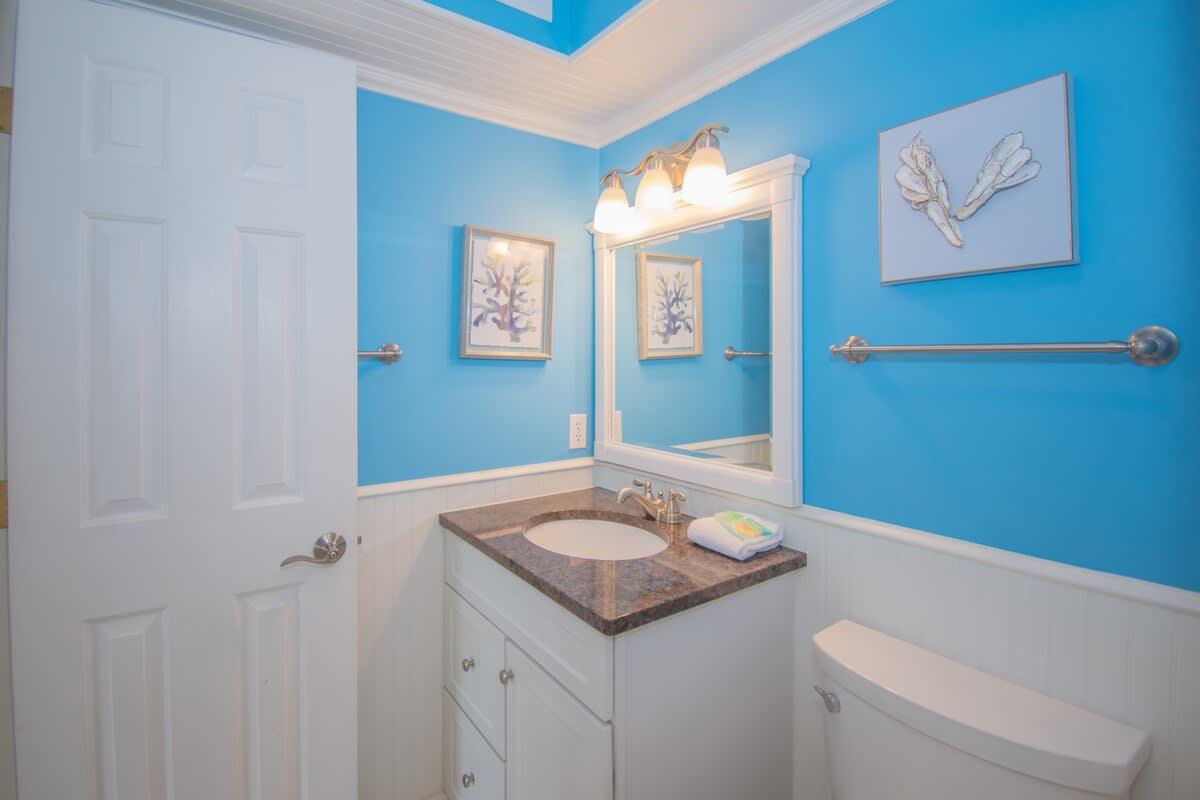 188 Beach Club Villa | Photo 18