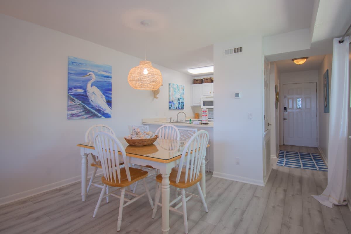188 Beach Club Villa | Photo 9