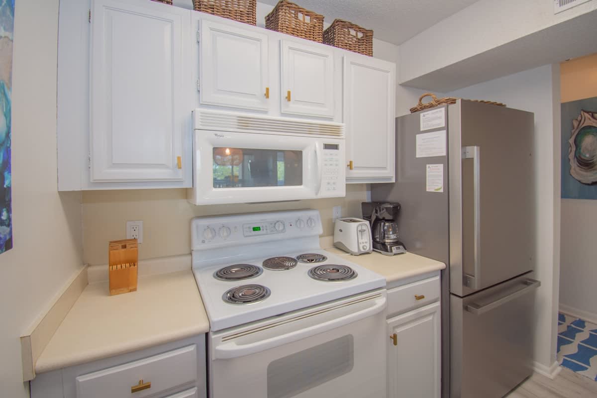 188 Beach Club Villa 5