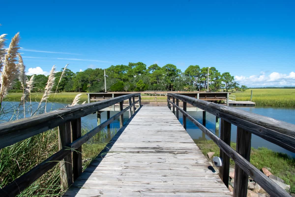 188 Beach Club Villa | Photo 25