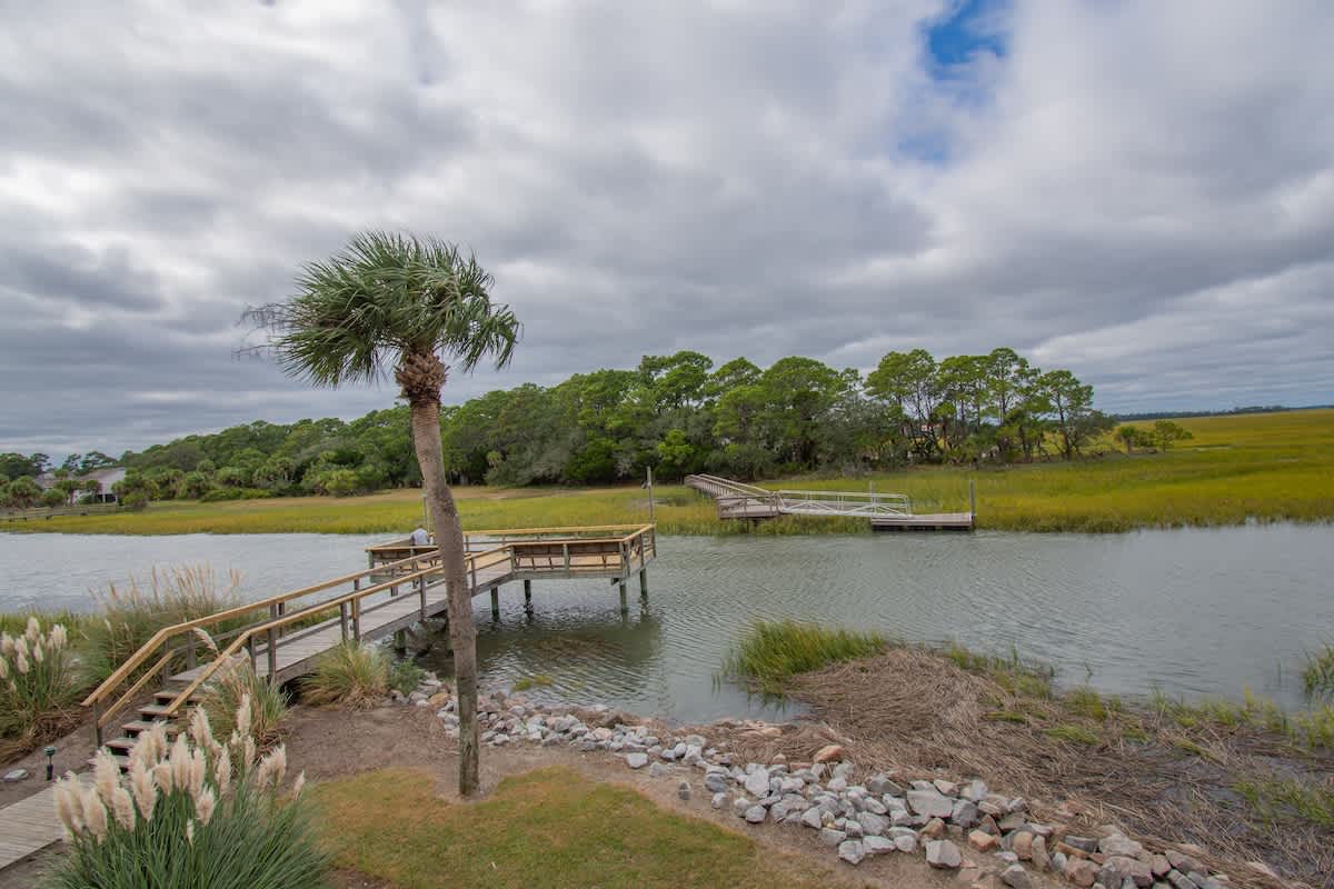 188 Beach Club Villa 2