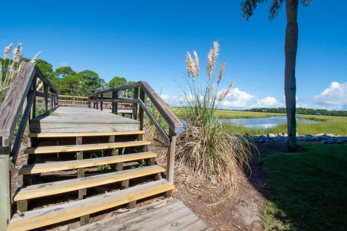 188 Beach Club Villa | Photo 24