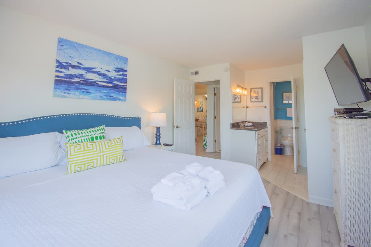 188 Beach Club Villa | Photo 14