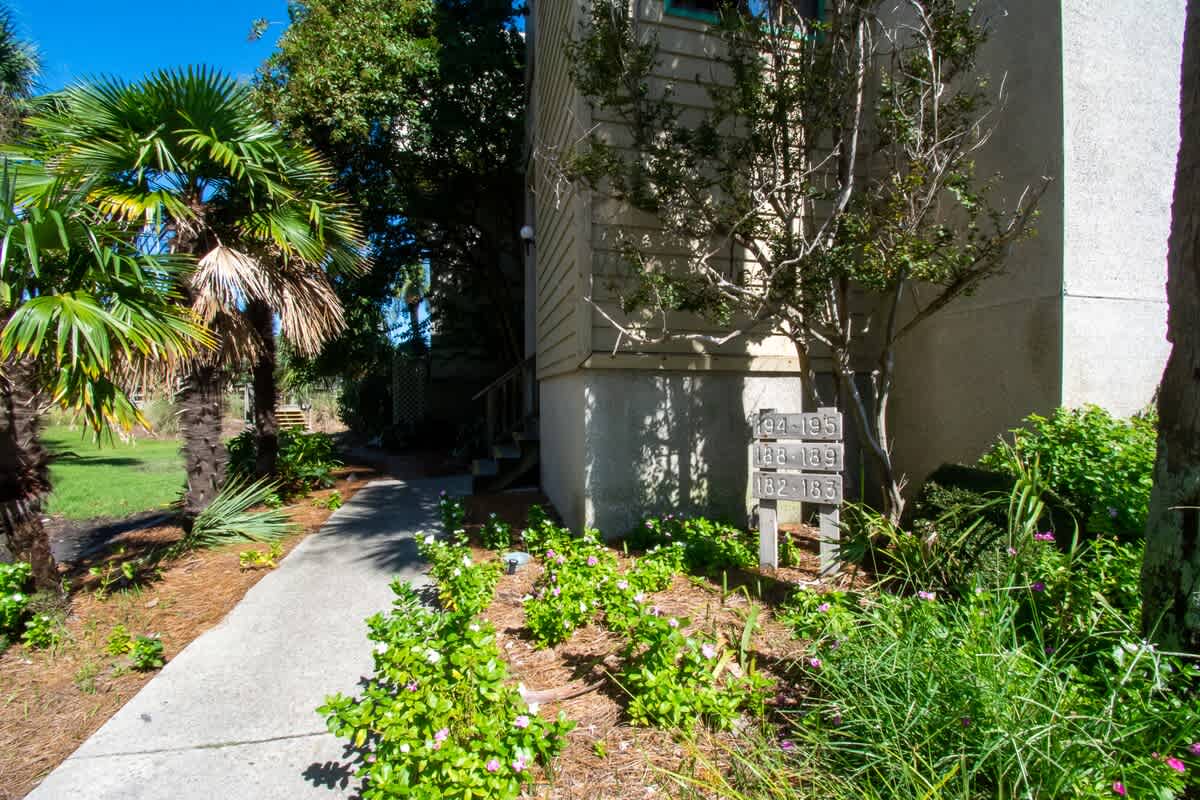 188 Beach Club Villa | Photo 22
