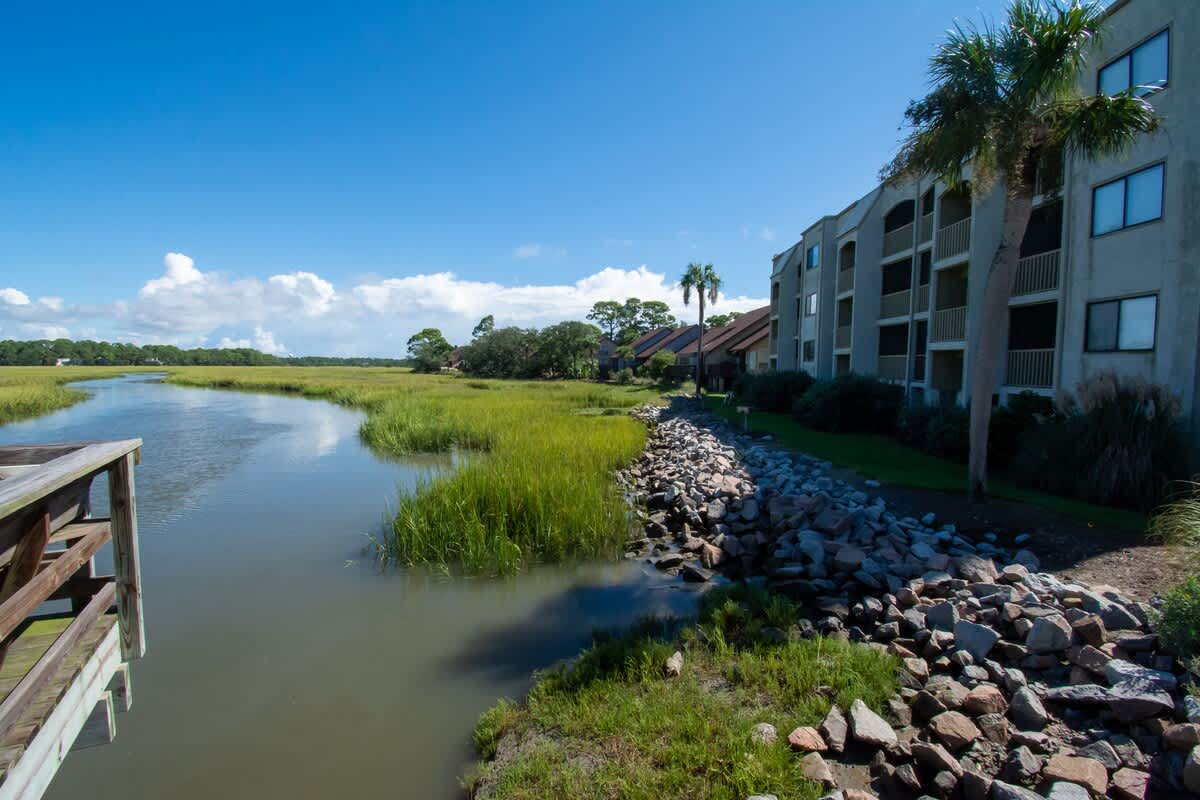 188 Beach Club Villa | Photo 26