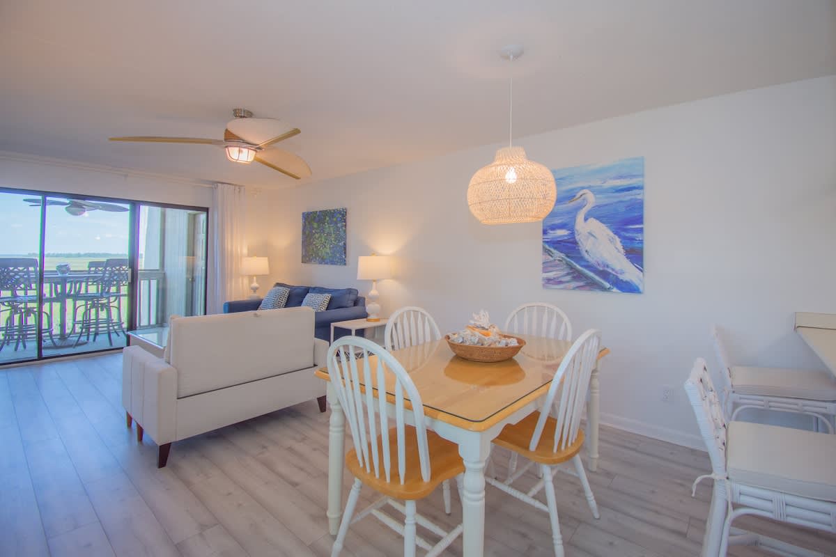 188 Beach Club Villa | Photo 8