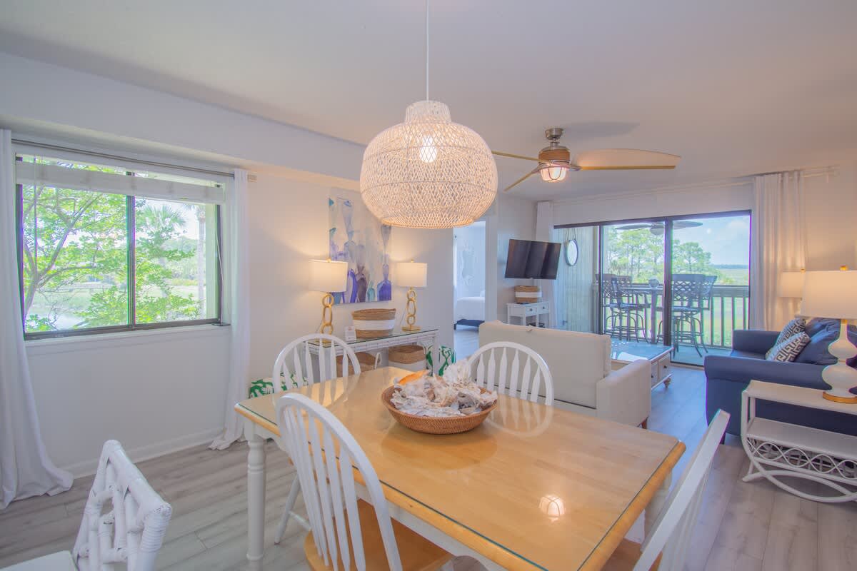 188 Beach Club Villa | Photo 7