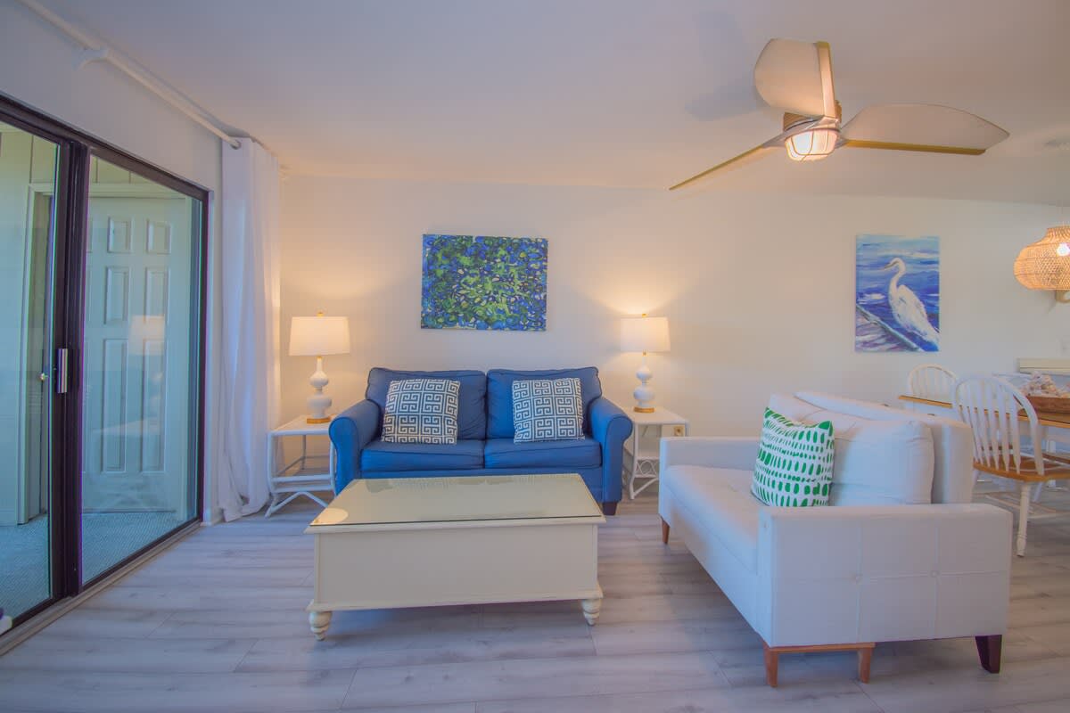 188 Beach Club Villa | Photo 12