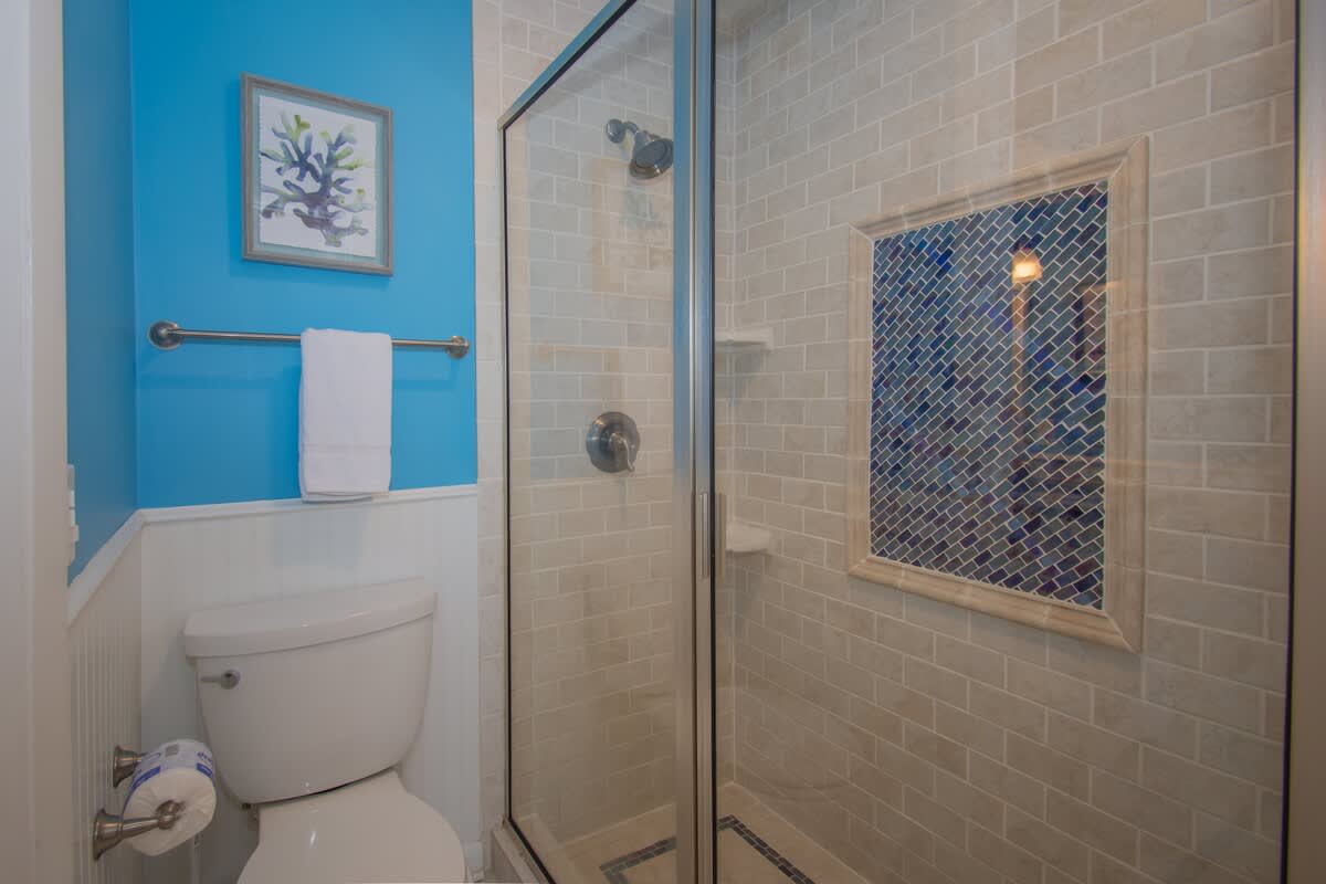 188 Beach Club Villa | Photo 17
