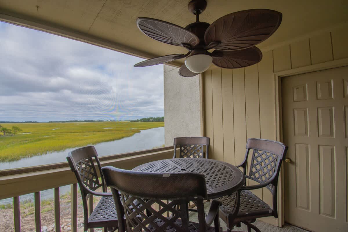188 Beach Club Villa | Photo 19