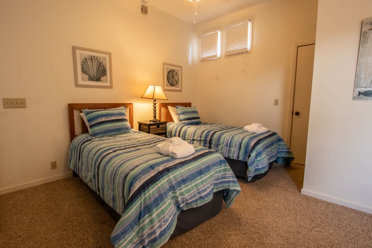 214 Tennis Villa | Photo 14