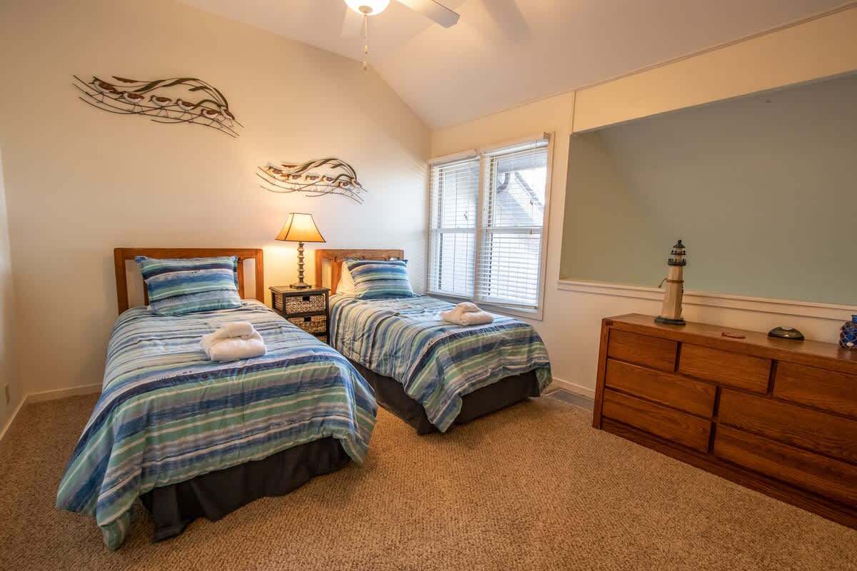 214 Tennis Villa | Photo 13