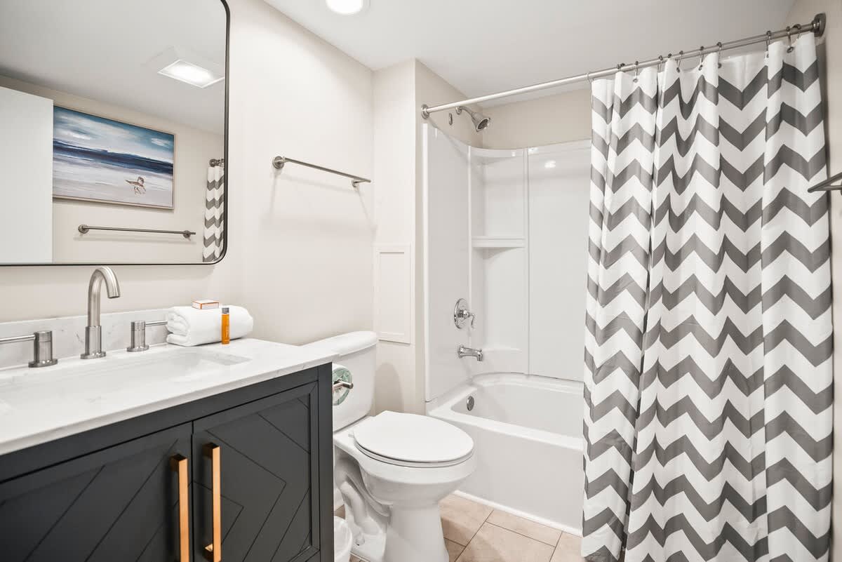 221 Tennis Villa | Photo 19