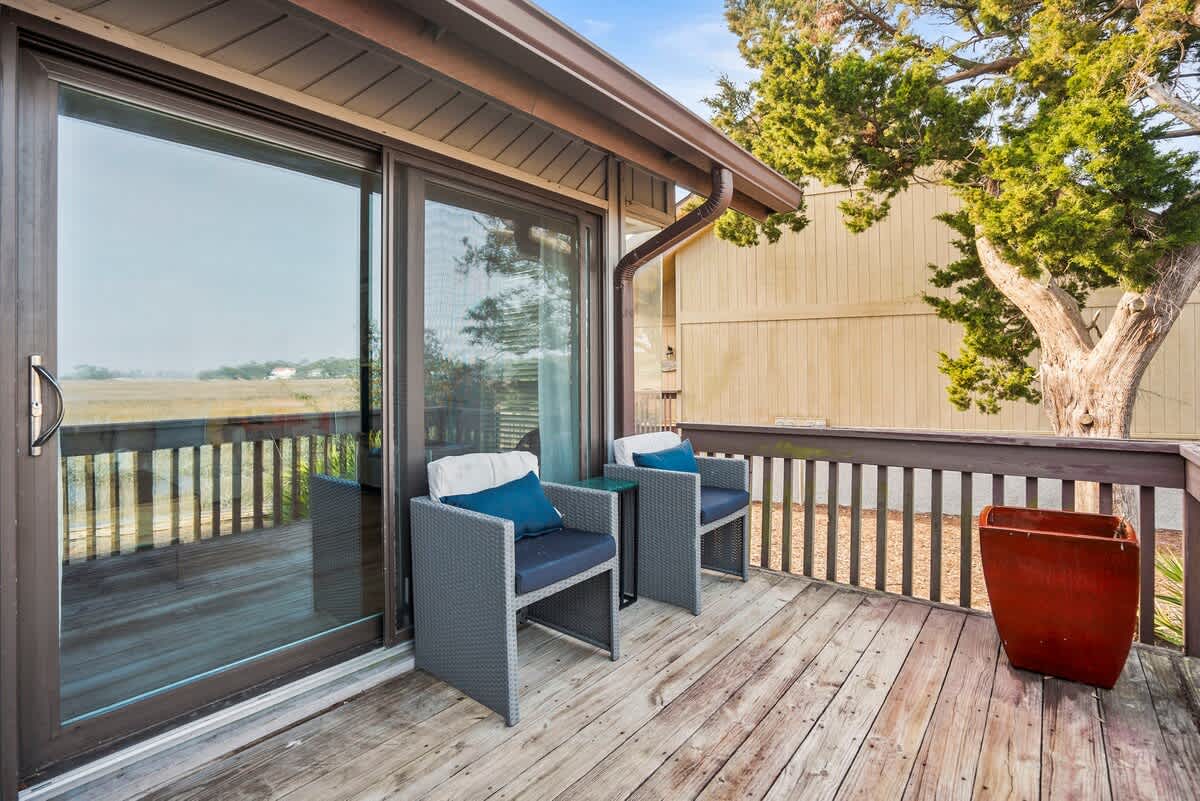 221 Tennis Villa | Photo 16