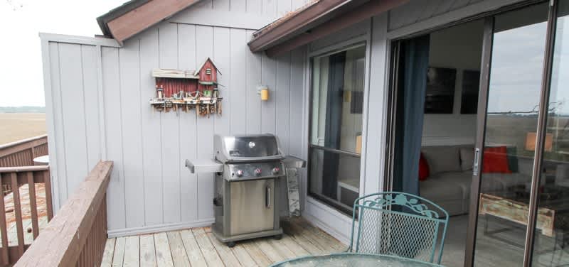 221 Tennis Villa | Photo 7