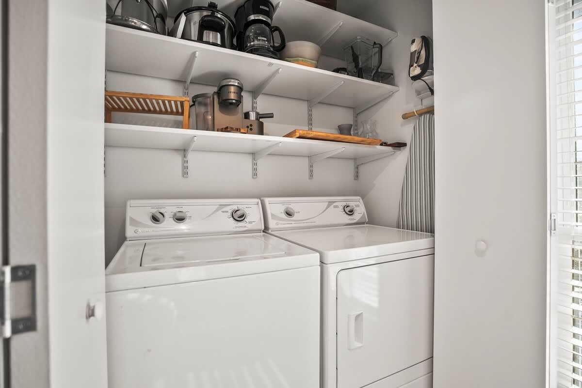 221 Tennis Villa | Photo 13