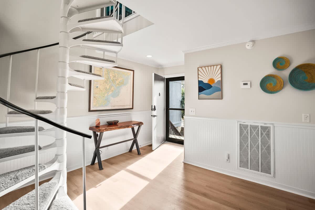 221 Tennis Villa 4