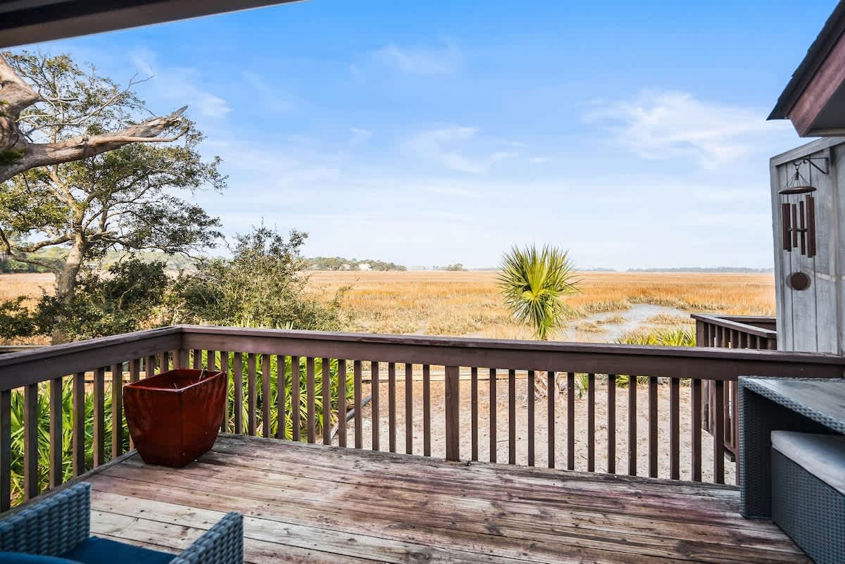 221 Tennis Villa | Photo 17