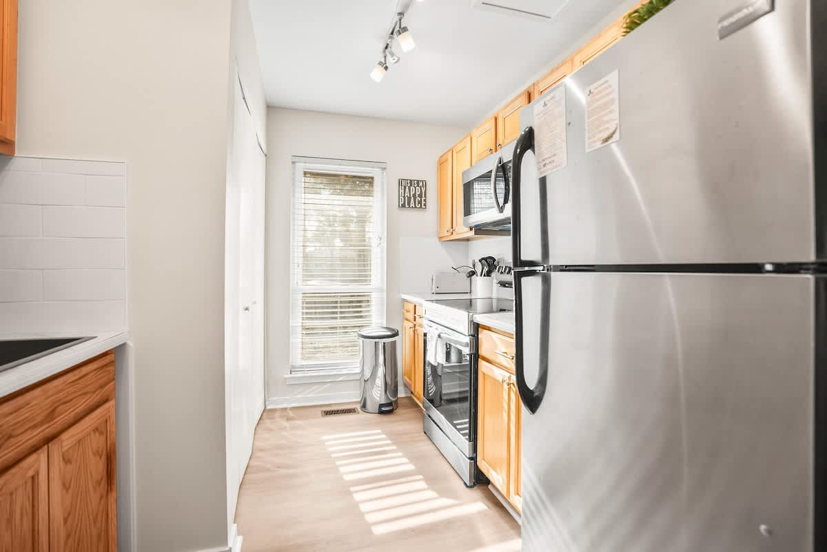 221 Tennis Villa | Photo 11
